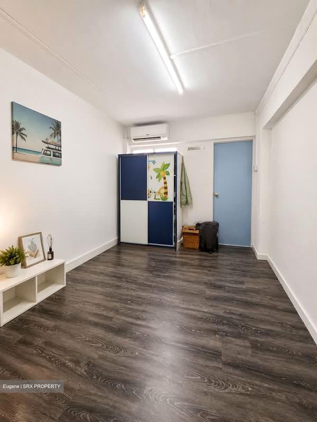 Jurong West Street 41 (D22), Shop House #573583181